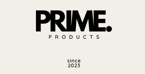 PrimeProducts